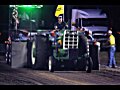 NMNIMG_4342-01thb
