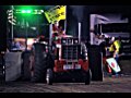 NMNIMG_4361-01thb