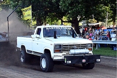 NW180002ip
