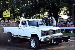 NW180003ip