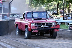 NW180004ip