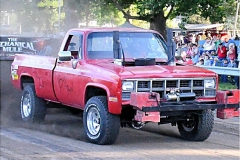 NW180005ip