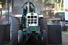 NW180016ip