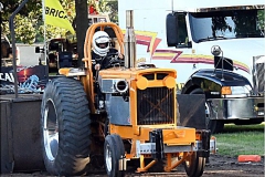 NW180022ip