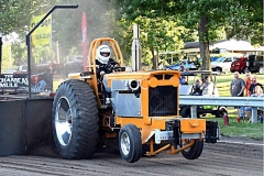 NW180023ip
