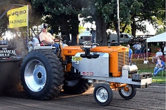 NW180027ip
