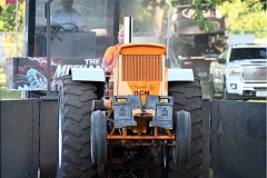 NW180031ip
