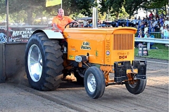 NW180032ip