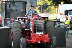 NW180045ip