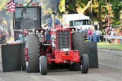 NW180046ip