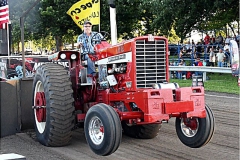 NW180049ip