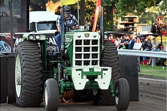 NW180056ip