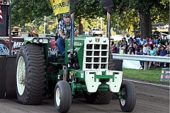NW180057ip