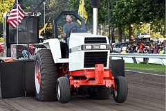 NW180066ip