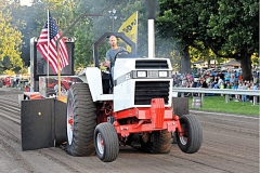 NW180067ip