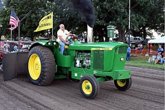 NW180078ip