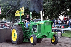 NW180081ip