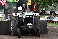 NW180083ip