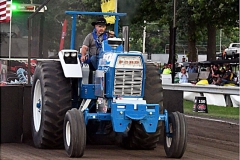 NW180089ip