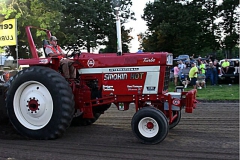 NW180096ip