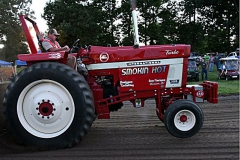 NW180097ip