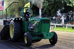 NW180099ip