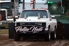 NTN0057ip