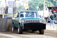 PrIMG_4921-01ip