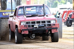 PrIMG_4954-01ip
