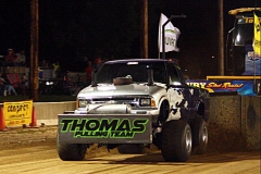 PrIMG_5197-01ip