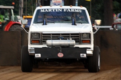 PRS0092ip