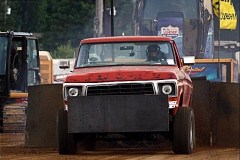 PRS0094ip