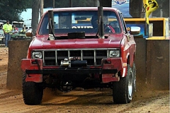 PS180056ip