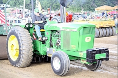 PNFIMG_2098-Copy-01ip