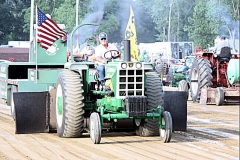 PNFIMG_2104-Copy-01ip