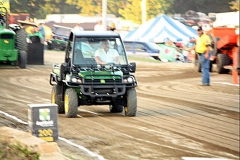 PNFIMG_2560-Copy-2ip