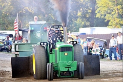 PNFIMG_2561-Copy-2-01ip