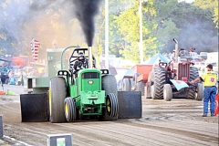 PNFIMG_2566-Copy-2ip