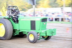 PNFIMG_2573-Copy-2ip