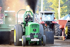 PNFIMG_2579-Copy-2-01ip