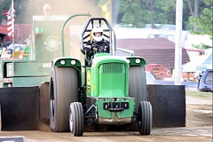 PNFIMG_2625-Copy-01ip