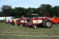 PN180003ip