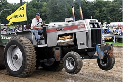 PN180013ip