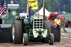 PN180061ip