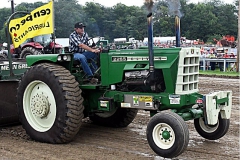 PN180066ip