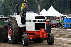 PN180085ip