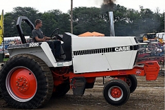PN180089ip