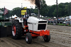 PN180145ip