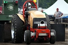 PN180190ip