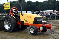 PN180192ip